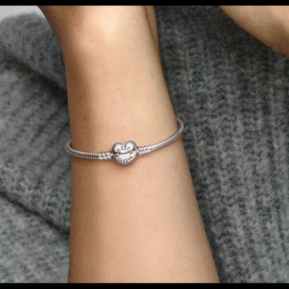 PANDORA 🆑 Final Sale Authentic-Lowest Price-No Offers-No Shipping Discount - Picture 5 of 14